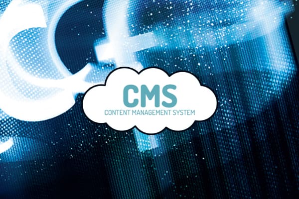 Best ColdFusion CMS System Review - IT Landmark