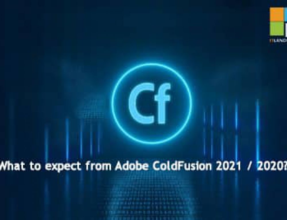 Latest Adobe Security Hotfix / Updates for ColdFusion 10 IT Landmark