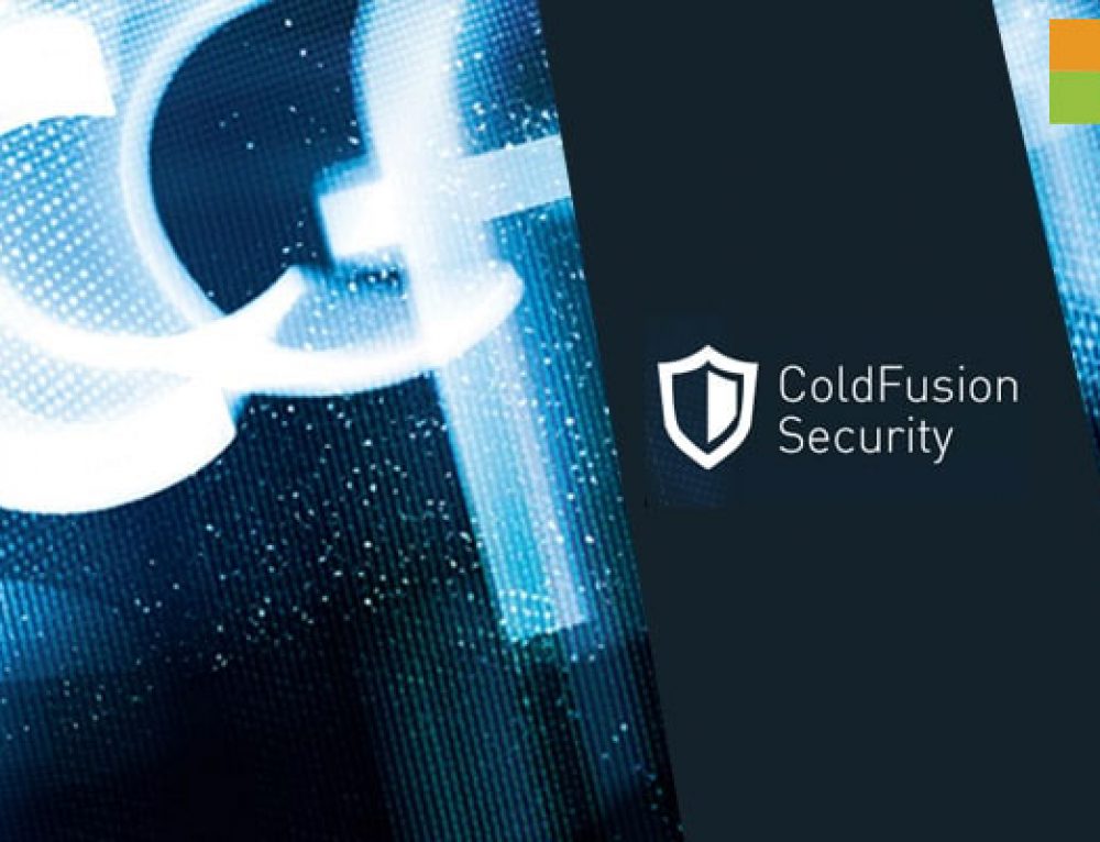 Adobe ColdFusion Roadmap for the next 10 years